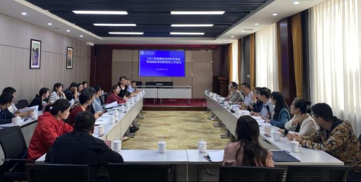 999999999999.png 999999999999.png