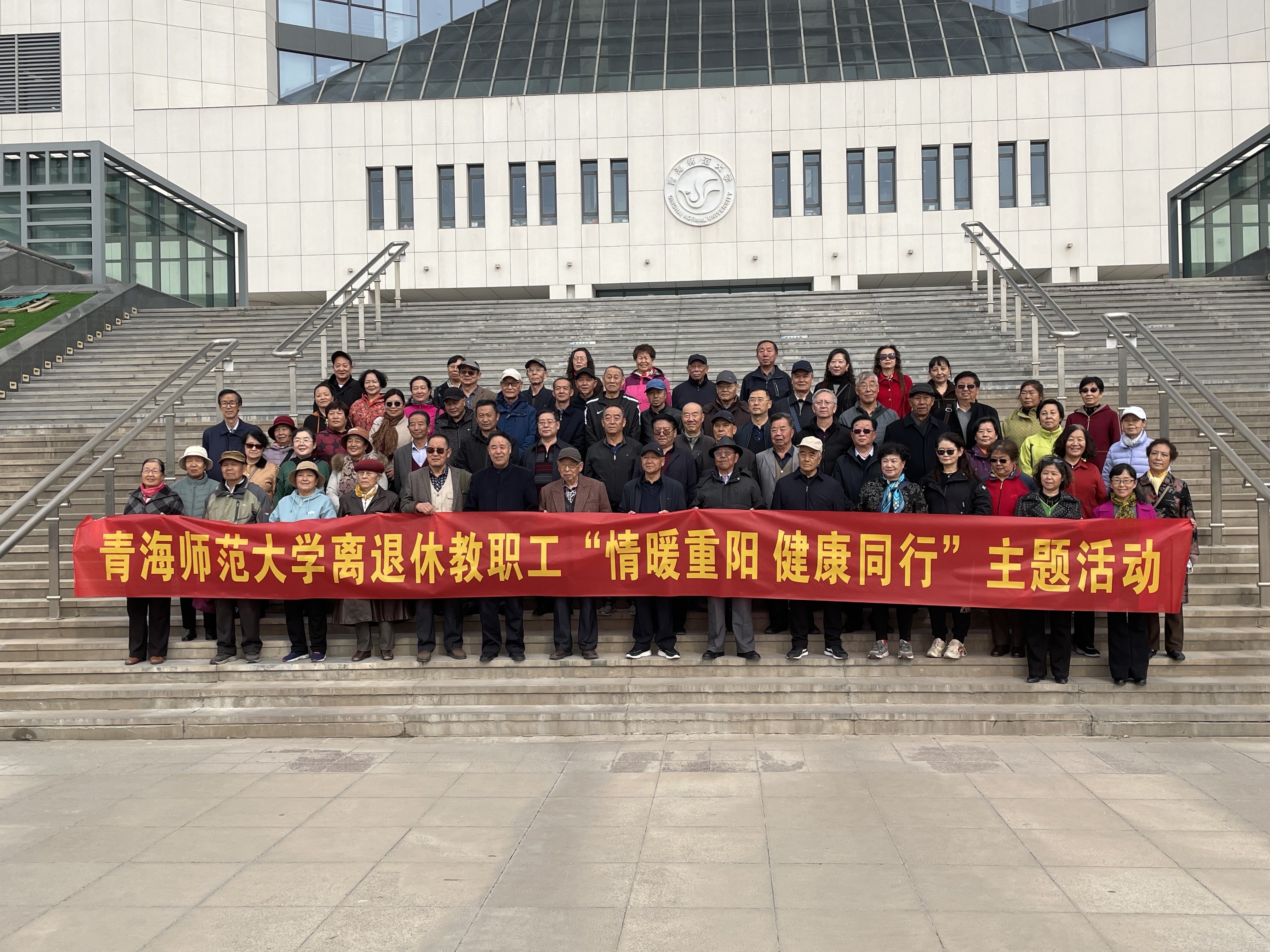 微信图片_202310271607413.jpg 微信图片_202310271607413.jpg