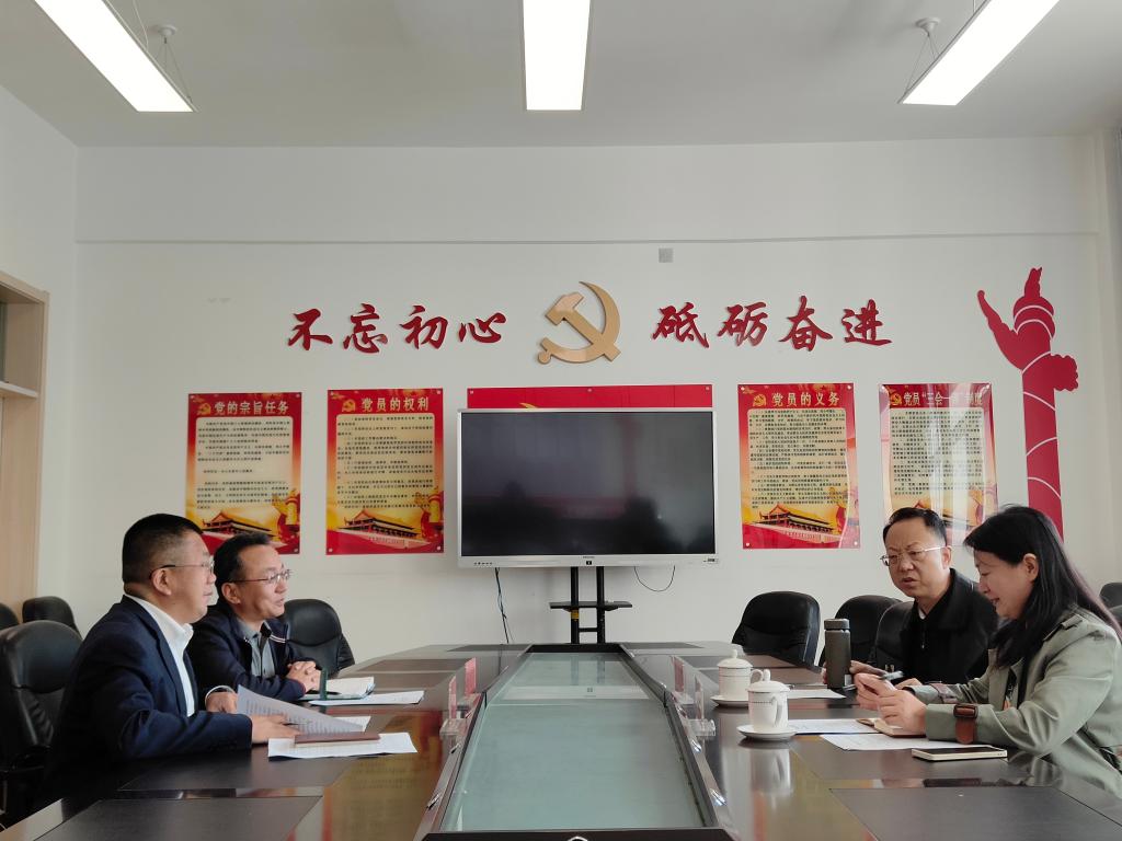 45eae4a04da628e94bc929ff87fa42d.jpg 45eae4a04da628e94bc929ff87fa42d.jpg